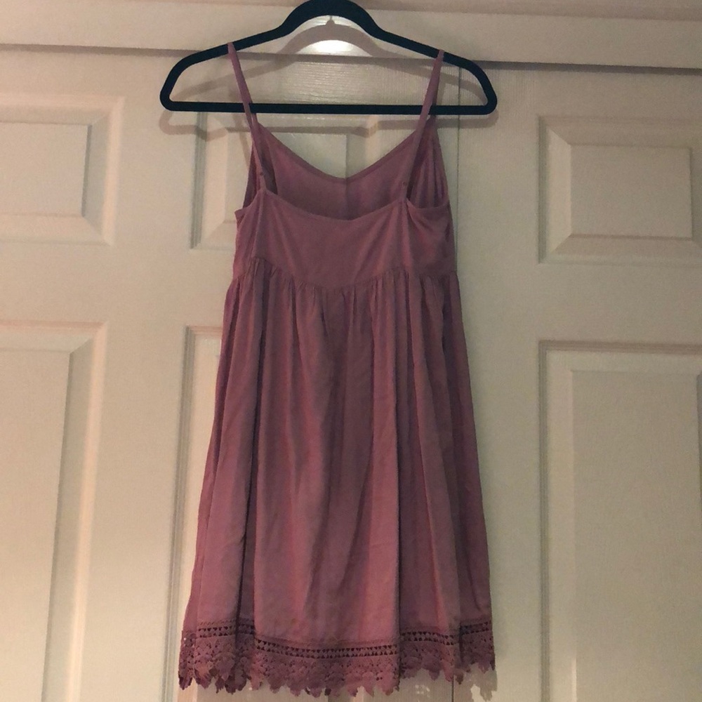 Dress - Picture 4 of 4